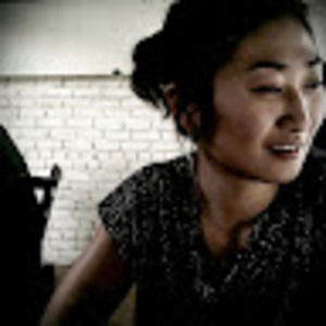 Meet your Posher, Ronni